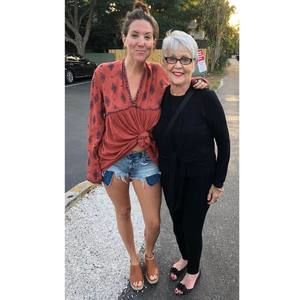 Meet your Posher, Cory